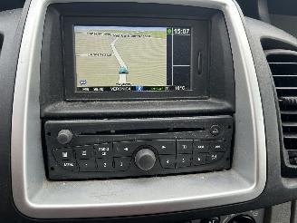 Opel Vivaro 2.0 CDTI L1/H1 AIRCO, NAVIGATIE, N.A.P. MARGE AUTO picture 10