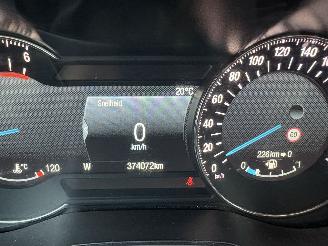 Ford Mondeo 2.0 TDCI ST-LINE, AIRCO, NAVIGATIE ENZ PRIJS IS INCL. BTW ! picture 10