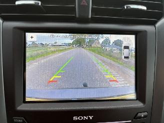 Ford Mondeo 2.0 TDCI ST-LINE, AIRCO, NAVIGATIE ENZ PRIJS IS INCL. BTW ! picture 14