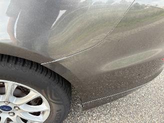 Ford Mondeo 2.0 TDCI ST-LINE, AIRCO, NAVIGATIE ENZ PRIJS IS INCL. BTW ! picture 32