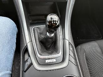 Ford Mondeo 2.0 TDCI ST-LINE, AIRCO, NAVIGATIE ENZ PRIJS IS INCL. BTW ! picture 12