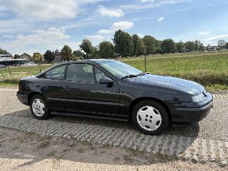 Opel Calibra C2.ONE E2 SPORTIVE, 209.322 KM N.A.P. APK 10-2027 picture 16
