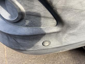 Mercedes Sprinter 313 CDI MAXI XXL EURO 5 AIRCO picture 30