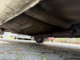 Honda Civic 1.3 LUXE AUTOMAAT picture 32