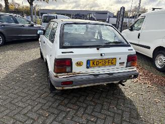 Honda Civic 1.3 LUXE AUTOMAAT picture 5