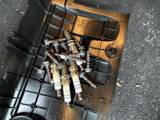 Mini Cabrio COOPER CABRIO, AIRCO picture 35