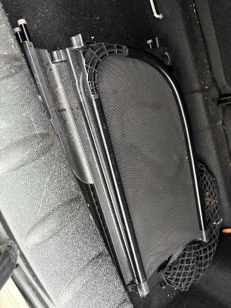 Mini Cabrio COOPER CABRIO, AIRCO picture 37