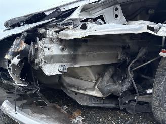 Porsche Cayman S 3.4 TIPTRONIC picture 44