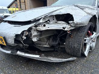 Porsche Cayman S 3.4 TIPTRONIC picture 45