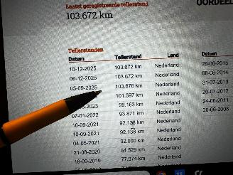 Peugeot Boxer 3.0 HDI L2/H2 AIRCO 103.000 KM N.A.P. picture 16