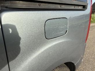 Citroën Berlingo 1.6 HDI MULTISPACE picture 29