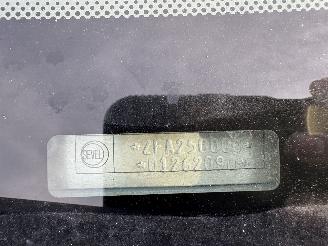 Fiat Ducato 30 2.2 MULTIJET K1 KOMBI / COMBI / PERSONENBUS 164.000 KM N.A.P. PRIJS IS EXCL. BTW picture 35