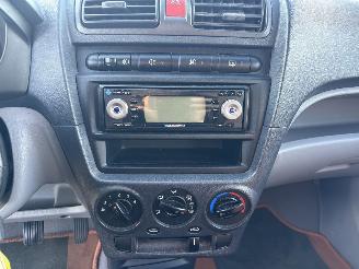 Kia Picanto 1.0 LX picture 9