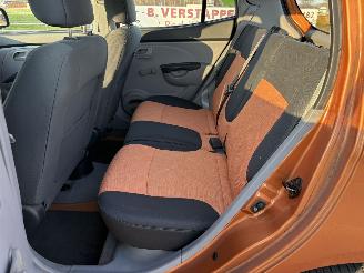 Kia Picanto 1.0 LX picture 7