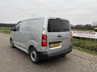 Peugeot Expert 1.6 BLUE HDI L1/H1 AIRCO, NAVIGATIE, PDC ENZ 81.000 KM N.A.P. picture 5