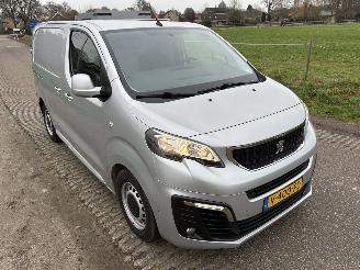 Peugeot Expert 1.6 BLUE HDI L1/H1 AIRCO, NAVIGATIE, PDC ENZ 81.000 KM N.A.P. picture 31