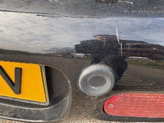 Chrysler Pt-cruiser 2.4 i CLASSIC picture 20