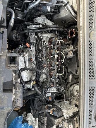 Opel Combo 1.5D L1H1 Edition airco picture 32