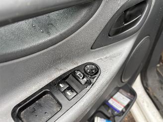 Peugeot  EXPERT 227 1.6HDI 16V-90 CAMPER / KAMPEERAUTO / MOBELHOME AIRCO picture 6