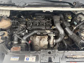 Peugeot  EXPERT 227 1.6HDI 16V-90 CAMPER / KAMPEERAUTO / MOBELHOME AIRCO picture 33