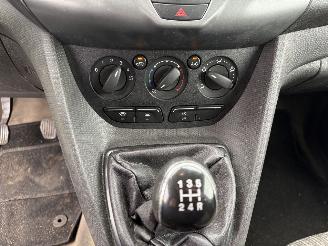 Ford Transit Connect 1.6 TDCI L2 Ambiente First Edition AIRCO picture 10