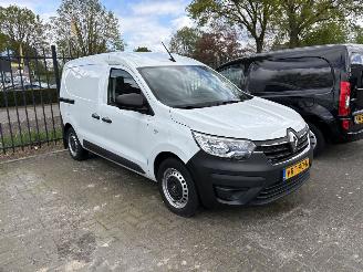 Renault Express 1.5 dci airco 22.000 km !!!! picture 5