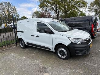 Renault Express 1.5 dci airco 22.000 km !!!! picture 6