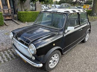 Mini 1000 U9 OPKNAPPER picture 19