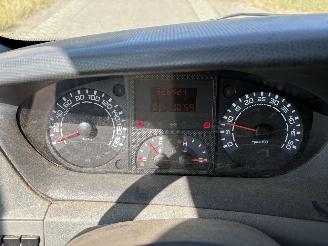 Iveco Daily 3.0 HPI 35C15V DUBBELE CABINE, LANG + HOOG picture 11