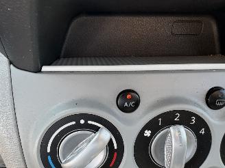 Suzuki Alto 1.0 Comfort Plus AIRCO, APK 08-2027 picture 10
