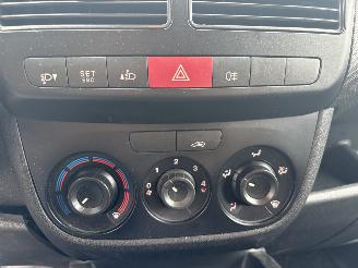 Opel Combo 1.3 CDTi L1H1 ecoFLEX picture 9