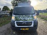 klik voor vergroting