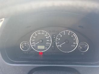 Mitsubishi Space-star 1.6 comfort AUTOMAAT airco picture 7