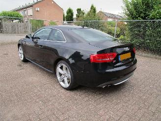 Audi S5 4.2 V8 Navi Clima picture 2