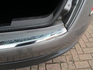 Lancia Delta 1.8 16V Automaat 200 PK picture 7