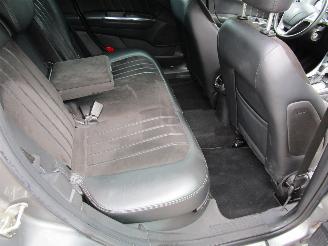 Lancia Delta 1.8 16V Automaat 200 PK picture 11