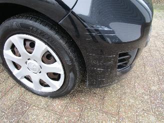 Peugeot 107 Airco Radio/CD picture 7