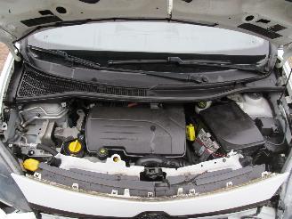 Renault Twingo Airco Radio/CD 92.000 KM picture 12