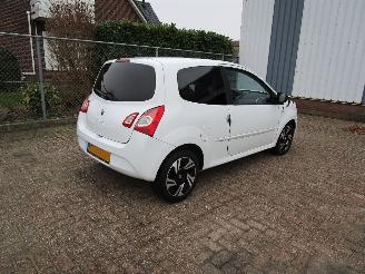 Renault Twingo Airco Radio/CD 92.000 KM picture 4