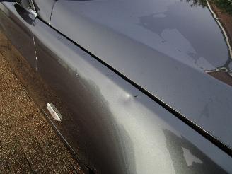 BMW 3-serie 320i Clima Leder Radio/CD 6-Bak picture 7