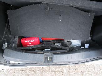 Honda Jazz 1.2 Airco Radio/CD 125.000 Km picture 11