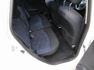 Honda Jazz 1.2 Airco Radio/CD 125.000 Km picture 15