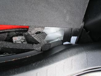 Honda Jazz 1.2 Airco Radio/CD 125.000 Km picture 10