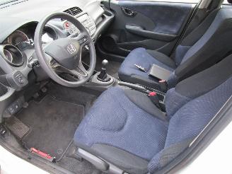 Honda Jazz 1.2 Airco Radio/CD 125.000 Km picture 16