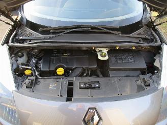 Renault Grand-scenic 1.4 TCE Bose Navi Camera 6-Bak picture 12