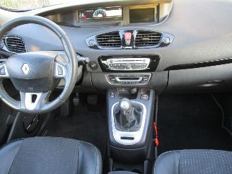 Renault Grand-scenic 1.4 TCE Bose Navi Camera 6-Bak picture 14