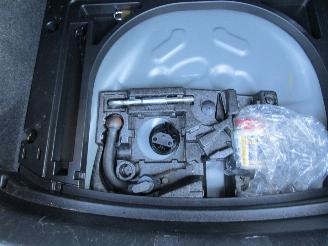 Volvo V-40 1.5 T2 Automaat R-Design Camera Navi 161.000 KM picture 22