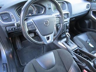 Volvo V-40 1.5 T2 Automaat R-Design Camera Navi 161.000 KM picture 19