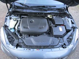 Volvo V-40 1.5 T2 Automaat R-Design Camera Navi 161.000 KM picture 13