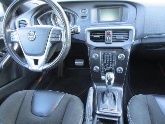 Volvo V-40 1.5 T2 Automaat R-Design Camera Navi 161.000 KM picture 16